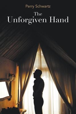 The Unforgiven Hand