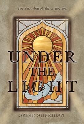 Under The Light