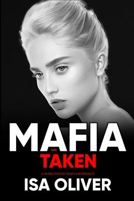 Mafia And Taken