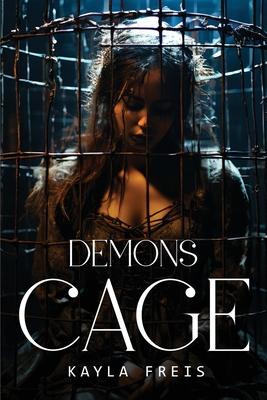 Demons Cage
