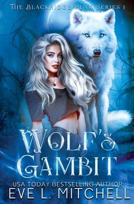 Wolf’s Gambit