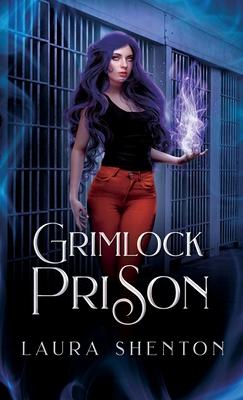 Grimlock Prison