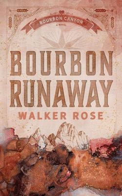 Bourbon Runaway