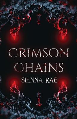 Crimson Chains