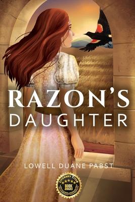 Razon’s Daughter