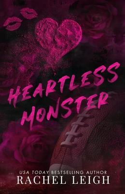 Heartless Monster