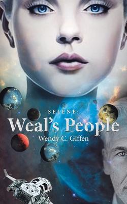 Selene: Weal’s People