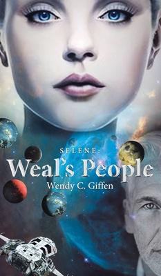 Selene: Weal’s People