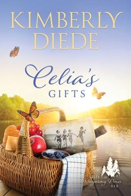 Celia’s Gifts