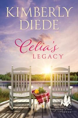 Celia’s Legacy