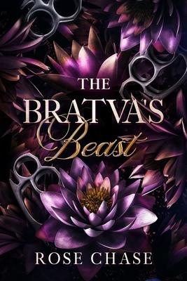 The Bratva’s Beast