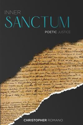 Inner Sanctum - Poetic Justice