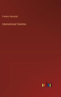 International Vanities