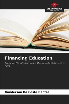 Financing Education