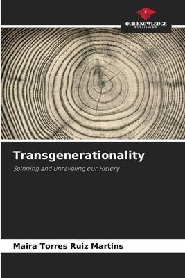 Transgenerationality