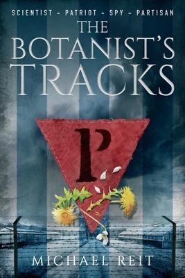 The Botanist’s Tracks