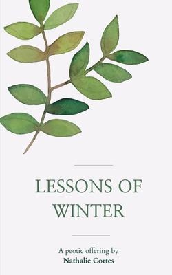 Lessons of Winter