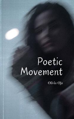 Poetic Movement
