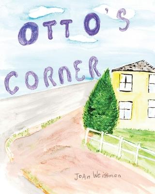 Otto’s Corner