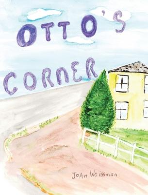 Otto’s Corner