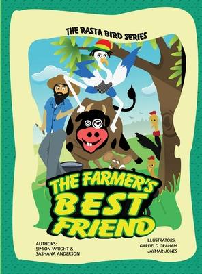 The Farmer’s Best Friend