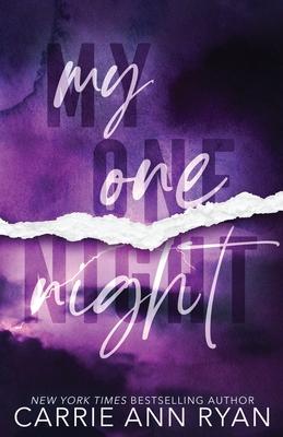 My One Night - Special Edition