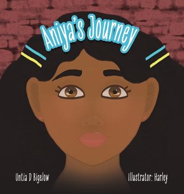 Aniya’s Journey