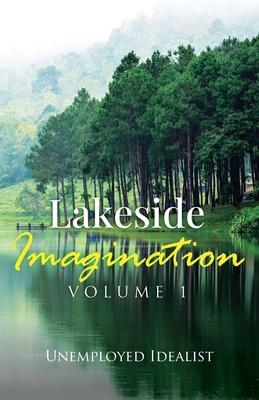 Lakeside Imagination