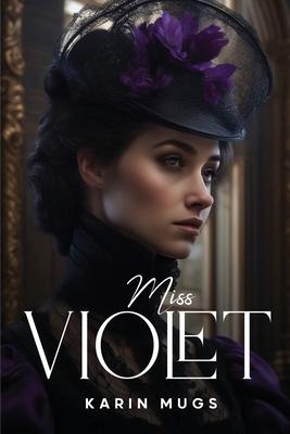 Miss Violet