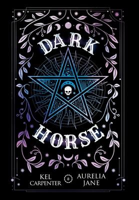 Dark Horse: Discreet Edition