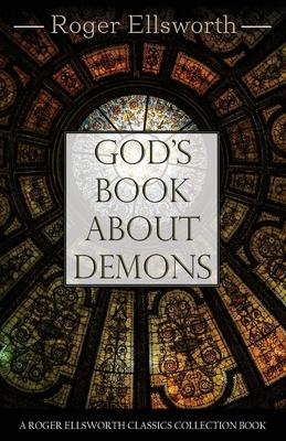 God’s Book about Demons