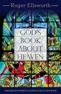 God’s Book about Heaven