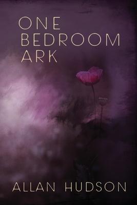 One Bedroom Ark