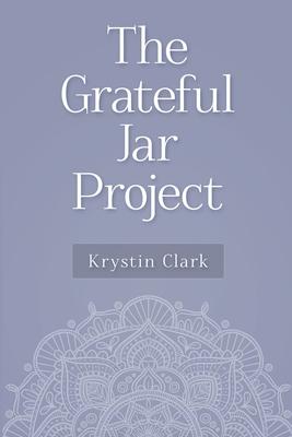 The Grateful Jar Project