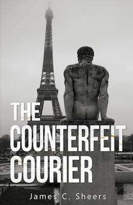 The Counterfeit Courier