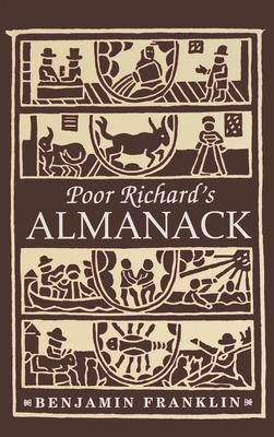 Poor Richard’s Almanack