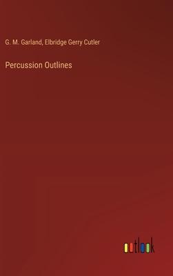 Percussion Outlines