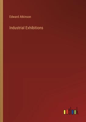 Industrial Exhibitions