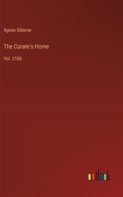 The Curate’s Home: Vol. 2106