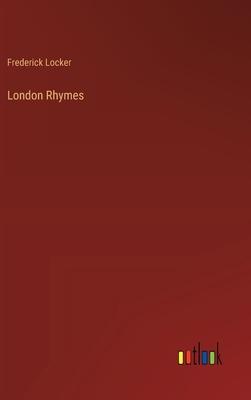 London Rhymes