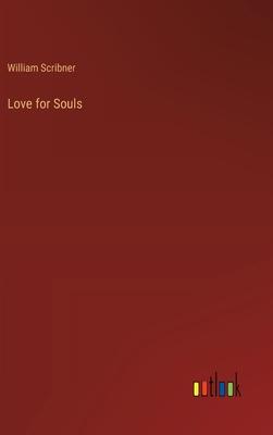 Love for Souls