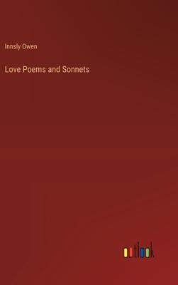 Love Poems and Sonnets