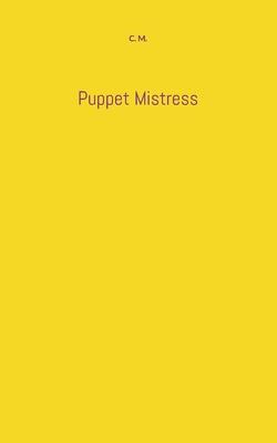 Puppet Mistress