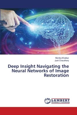 Deep Insight Navigating the Neural Networks of Image Restoration