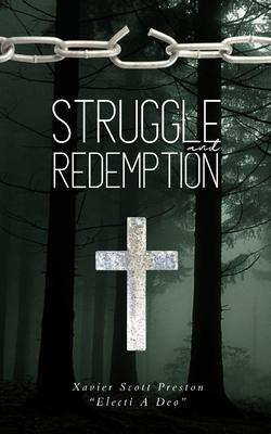 Struggle & Redemption