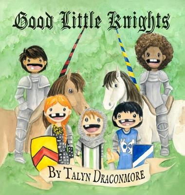 Good Little Knights