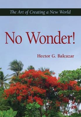 No Wonder!: The Art of Creating a New World