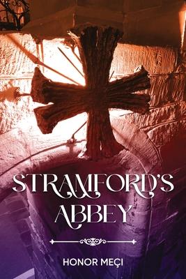 Stramford’s Abbey