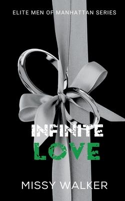 Infinite Love Novella