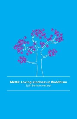 Mettā: Loving-kindness in Buddhism